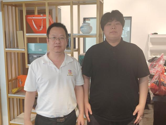 图片1.png 图片1.png