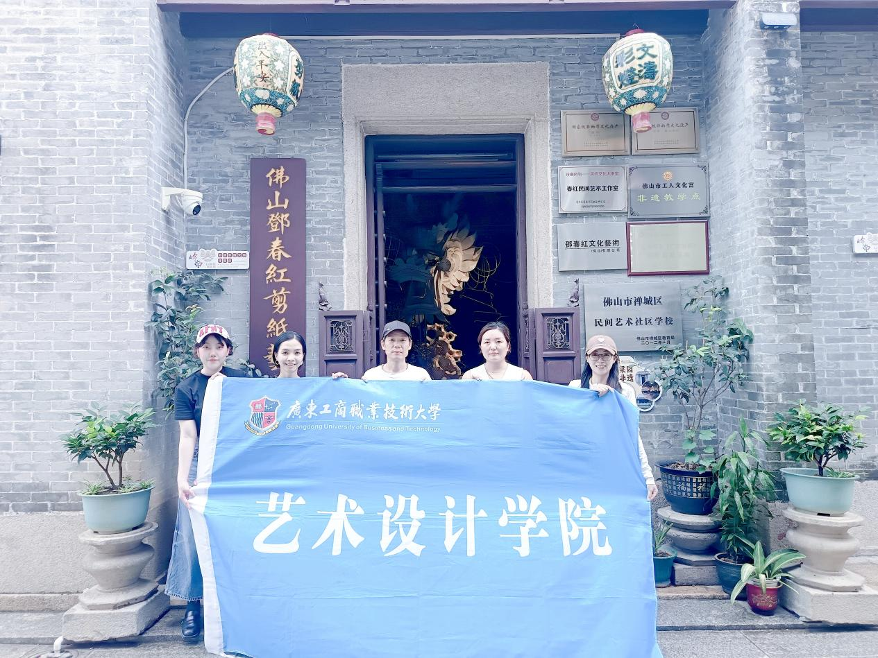 图片1_20260612173908.png 图片1_20260612173908.png