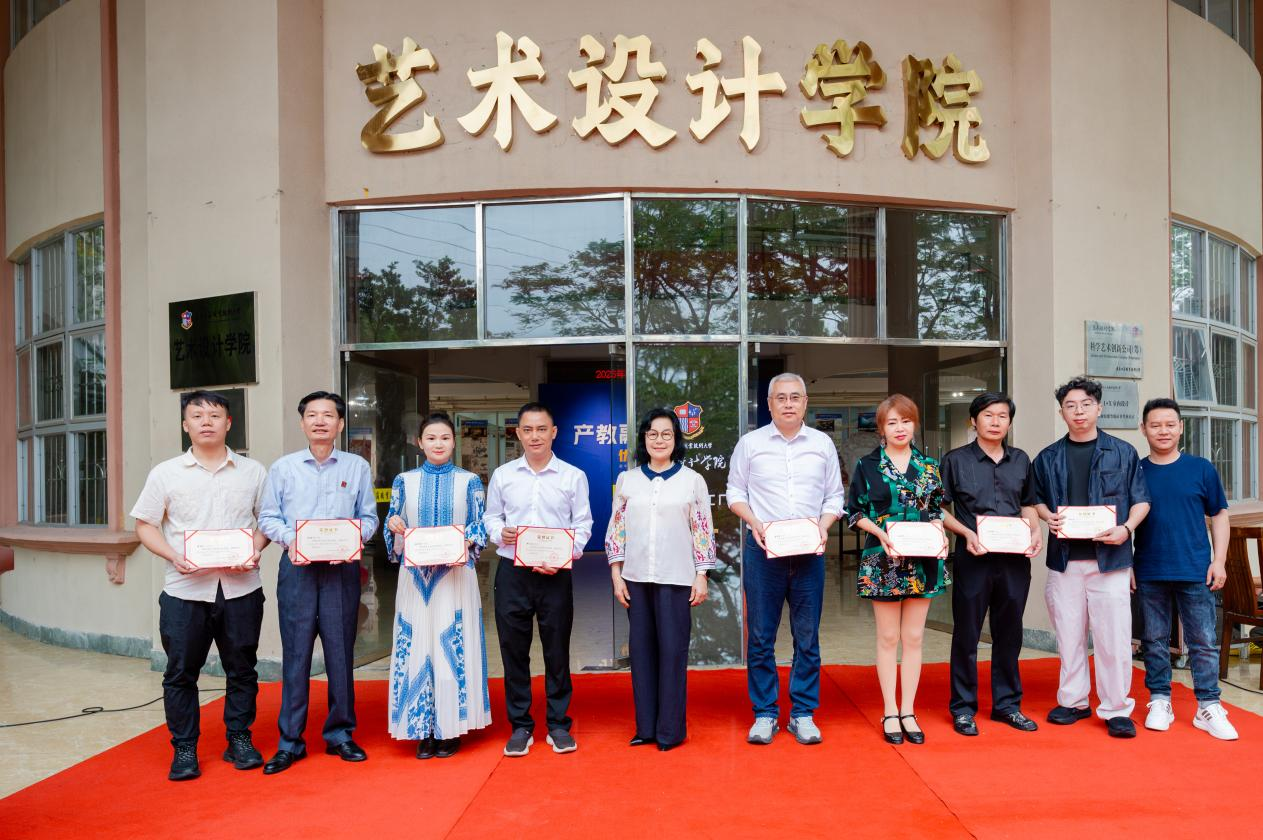 图片2.png 图片2.png