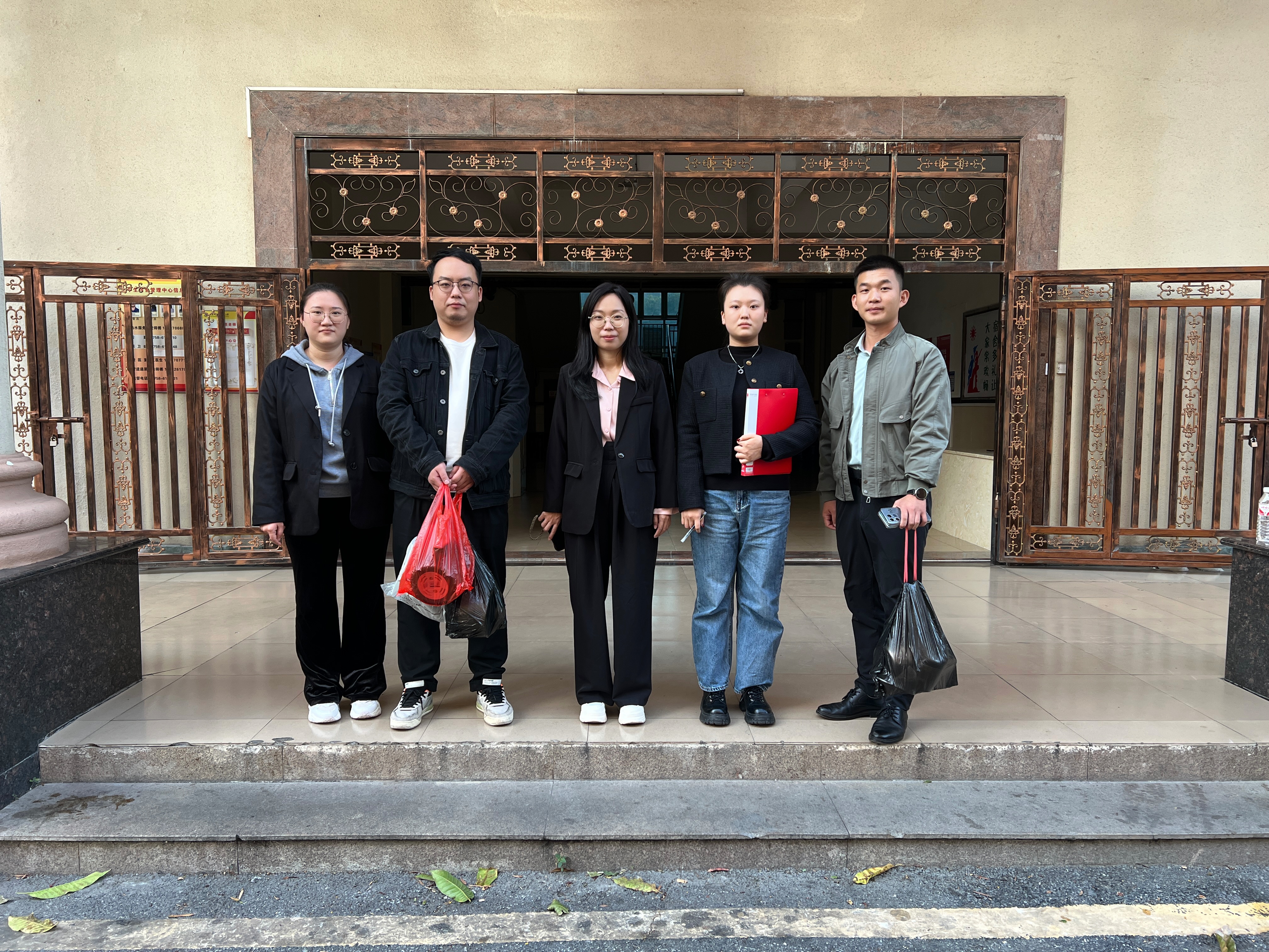 微信图片_20241128080701.jpg 微信图片_20241128080701.jpg